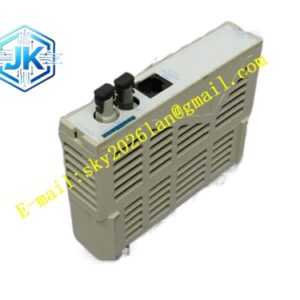 Emerson 1C31204G01