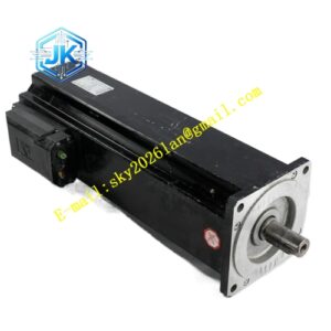 ELAU SM‑140‑30‑120‑P1‑45‑S1‑B0