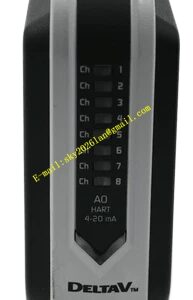 Emerson KJ2231X1-EC1