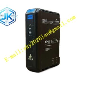Emerson 12P4375X012