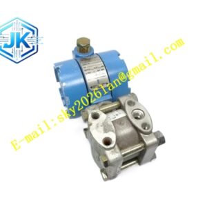 Emerson CE4003S6B1