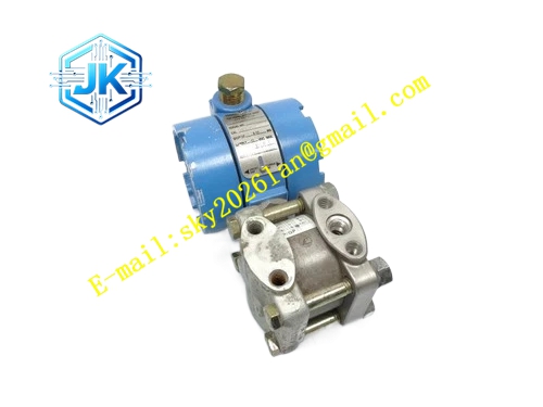 Emerson CE4003S6B1