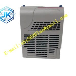 Emerson ZX345Q