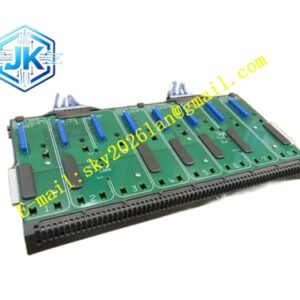 Emerson 12P0818X072