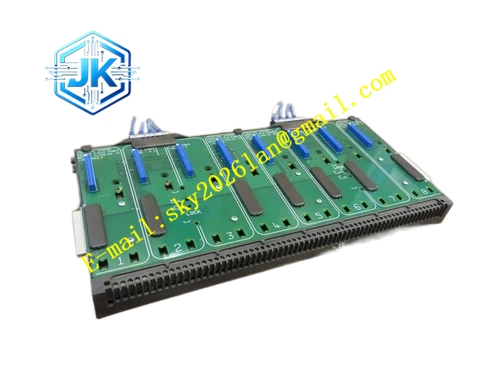 Emerson KJ4001X1-BE1