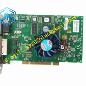 NI PCI-6033E
