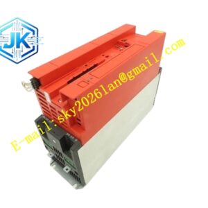 SEW MC07B0011-5A3-4-00