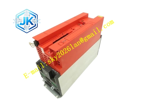 SEW MC07B0011-5A3-4-00