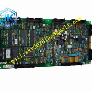 GUTOR GUTOR 0P6257