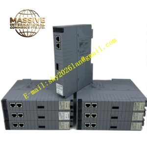 YOKOGAWA CP451‑10