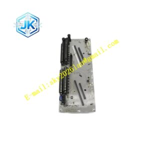 Honeywell CC-SDOR01