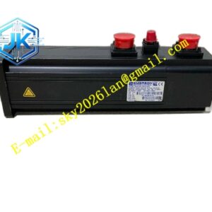 Emerson MGM-316-CONS-0000