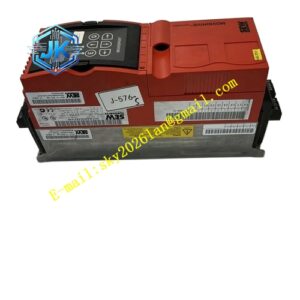 SEW MCF40A0030-5A3-4-00