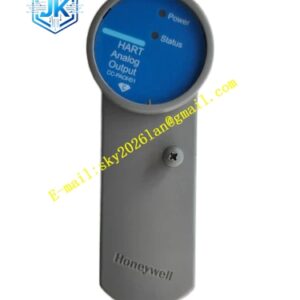 HONEYWELL CC‑PDIL01