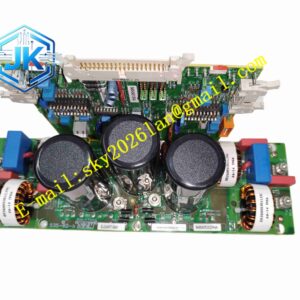 ELCART ELCART-0961 8465A