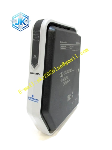 Emerson VE4002S1T2B1