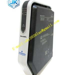 Emerson 1B30023H02