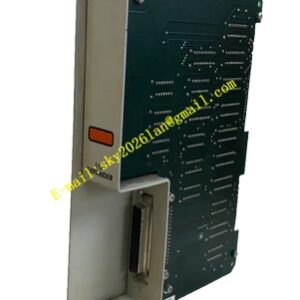 Honeywell 620-0044
