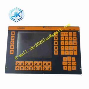 LAUER PCS9100