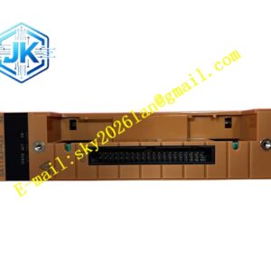YOKOGAWA SAI143-H33