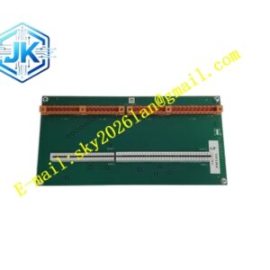 Honeywell 51304537-100