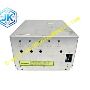 Honeywell ACX631
