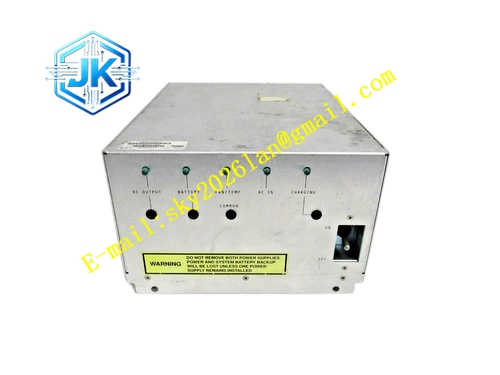 Honeywell ACX631