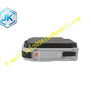 Emerson SE4006P2