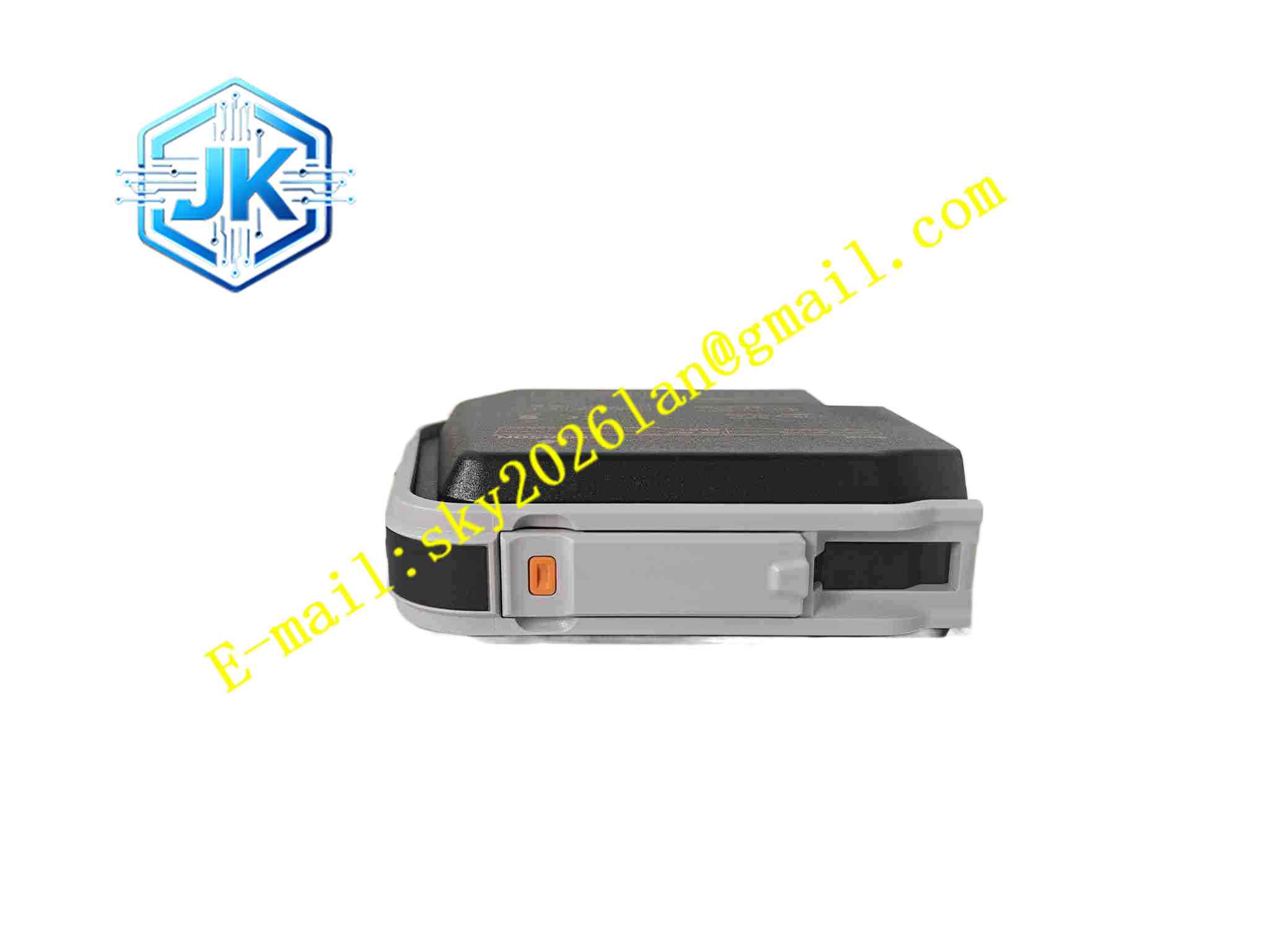 Emerson SE4006P2