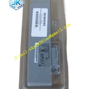 Honeywell SC-TEPR01