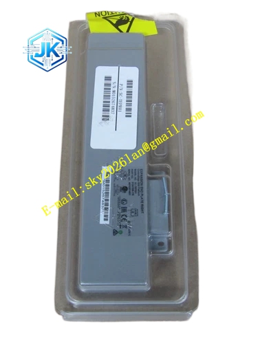Honeywell SC-TEPR01