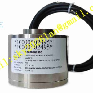 GE GEUX30-1000-001 变频器