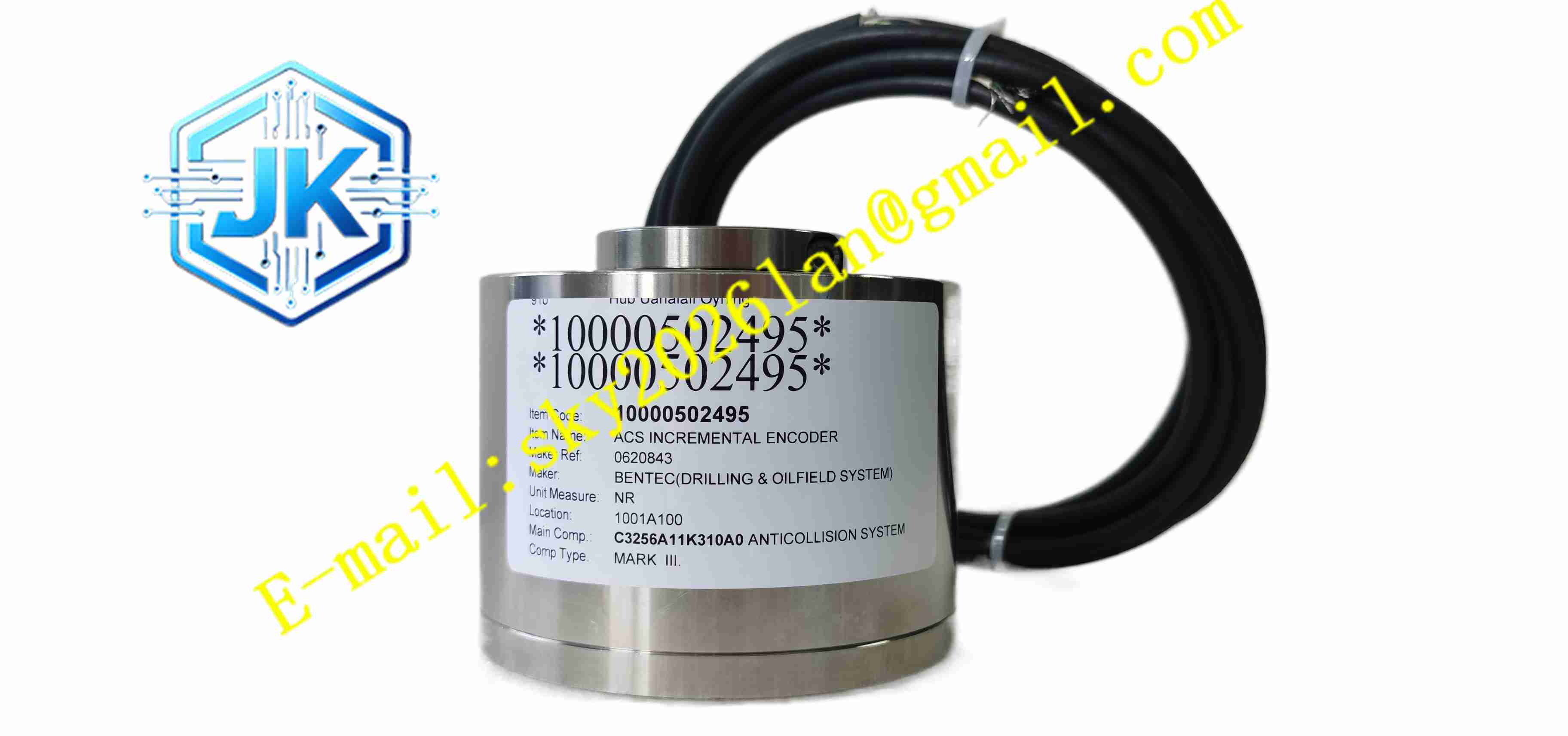 GE GEUX30-1000-001 变频器