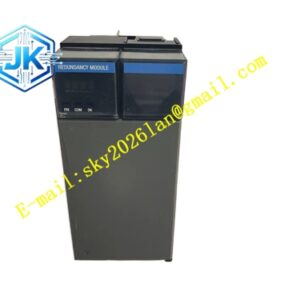Honeywell TC-CCPO13