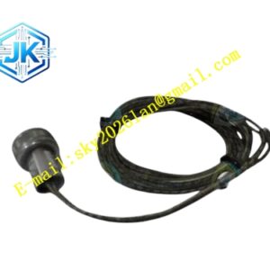 Honeywell C7035A1080
