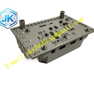 Honeywell 51197012-100