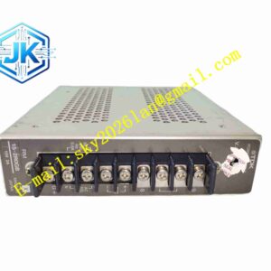 TDK-Lambda RM15-2R0GB