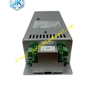 Honeywell FC-PSU-UNI2450CCV2
