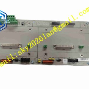 Honeywell F860-CA
