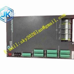 Pacific Scientific SC755B-001-01