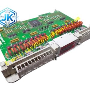 Honeywell 620-6555R
