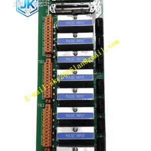 Honeywell 51304084-125