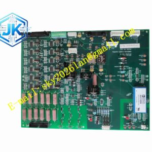 Embedded EPCDFBA