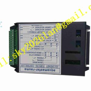 Aquamaster Rauma RAUMASTC-2