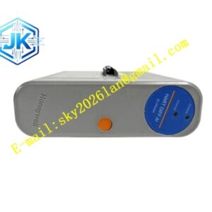 Honeywell 8C-PAIH54