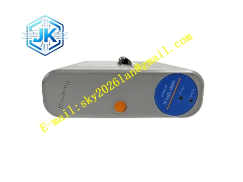 Honeywell 8C-PAIH54