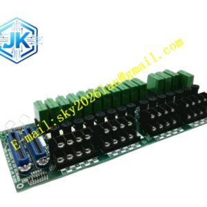 Honeywell 51304042-100