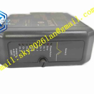 Emerson VE4003S5B1