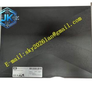 HIMA X-AO1601