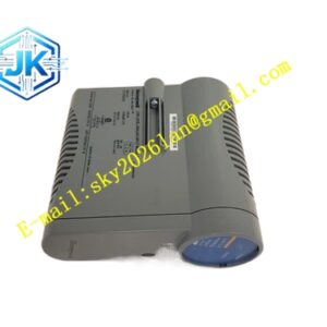 Honeywell CC-PAIL51